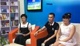 龍港“大拆大整”專(zhuān)題訪談 第一期