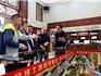 清華大學(xué)專家教授組走訪龍港 為龍港發(fā)展助力