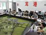 蒼南縣召開臺(tái)風(fēng)災(zāi)后自救恢復(fù)重建工作視頻會(huì)議