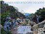 蒼南68名民防救援隊(duì)員參加年度野外訓(xùn)練科目考核