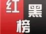 家長速看！龍港校園食堂“紅黑榜”出爐→