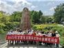 以文塑旅、以旅彰文——龍港緊跟“文旅融合”時(shí)代主題