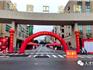 扶搖“職”上·筑夢龍港，春季人才交流大會(huì)完美收官