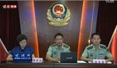 龍港網(wǎng)直播 項(xiàng)目消防審批驗(yàn)收真的很難嗎？