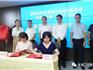 【幫扶引領(lǐng) 共促成長(zhǎng)】---記龍港二小附屬幼兒園首次幫扶活動(dòng)