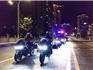 龍港市公安局招聘警務(wù)輔助人員42名，“職”等你來(lái)！福利待遇8.4萬(wàn)以上~~