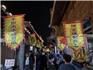 龍港周邊游 | “云游古街，悠居坡南”非遺賦能坡南歷史文化街區(qū)城鄉(xiāng)風貌整治提升