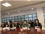2020年自主招生將會(huì)取消？純屬謠言！