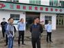 【我為群眾辦實(shí)事】深入現(xiàn)場(chǎng)調(diào)研 做好新公交線路開通準(zhǔn)備