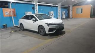 龍港一網(wǎng)約車司機(jī)猝死車上