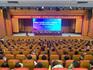 對違法違規(guī)行為“零容忍”！龍港全面部署打擊非法印刷“百日攻堅”專項整治工作