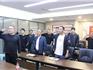 龍港新城開展4月份主題黨日夜學(xué)活動暨“8090”青年宣講團宣講活動