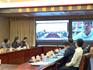 龍港新城向國內外征集城市發(fā)展規(guī)劃設計方案