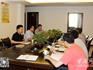 陳為來(lái)調(diào)研指導(dǎo)甬臺(tái)溫高速?gòu)?fù)線龍港段工作