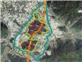 蒼南首個(gè)國(guó)家級(jí)登山步道！投資2200萬(wàn)...