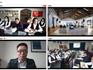 2022年溫州教育助力龍港高質(zhì)量教育發(fā)展之“校際結(jié)對(duì)1+1” 交流展示第七次活動(dòng)報(bào)道