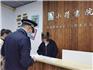 “雙減”進行時丨龍港市2家校外培訓(xùn)機構(gòu)被查處