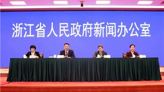 定了！浙江省內(nèi)一般返鄉(xiāng)人員跨市縣流動無需核酸檢測報告