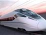 12月30日鐵路大調(diào)圖 蒼南站增開(kāi)一趟列車