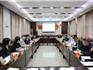 龍港市政協(xié) “民生議事堂”走進湖前 為基礎設施和人居環(huán)境補短板積極獻言