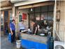 龍港市開(kāi)展餐廚垃圾收運(yùn)處置檢查行動(dòng)