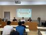 龍港市2023年第一期船員漁業(yè)培訓(xùn)班正式開班啦！
