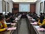 龍港召開城鄉(xiāng)環(huán)境整治宣傳信息工作培訓(xùn)會
