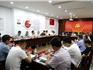 龍港市政協(xié)首場(chǎng)“民生議事堂”給再生資源回收點(diǎn)管理出點(diǎn)子