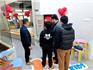 龍港多部門聯(lián)合開展校外培訓(xùn)機(jī)構(gòu)專項(xiàng)督查