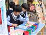 垃圾分類 從我做起——龍港一幼主題教育活動