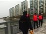 龍港新城：強(qiáng)力推進(jìn)“三無”船舶整治 維護(hù)水域安全秩序
