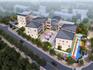 即將開建的7所公辦幼兒園