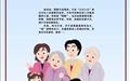 易風(fēng)移俗從我做起，從你做起，從大家做起。