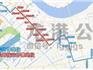 龍港這2條公交線(xiàn)路有調(diào)整！