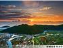打卡龍港青年理想地！一路風(fēng)景和活動！