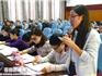 蒼南縣舉行突發(fā)事件新聞發(fā)布模擬演練