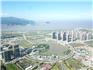 溫州打造“五廊十線” 看看哪些廊道線路涉及龍港