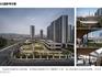 世紀(jì)新城5-22地塊重新掛牌，需配建幼兒園，起拍價(jià)約2.57億元