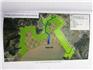重磅！蒼南要建省級海洋公園，看看在哪？