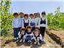 【童融友好·共創(chuàng)未來】——舥艚幼兒園召開第一屆兒童友好議事會(huì)