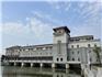 浙江首批！龍港入選！