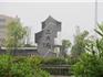 縣長鄭建忠督查龍港綠野朝陽鄉(xiāng)村振興示范帶 這將是龍港顏值高、產(chǎn)業(yè)旺的鄉(xiāng)村旅游經(jīng)典線路
