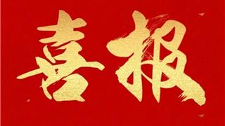 【喜報】華高師生在2025溫州市政治小論文評審活動中再創(chuàng)佳績