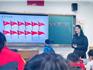 “新”光熠熠，展“新”風采——龍港市第十一小學新教師成長課系列活動