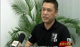 大部門負(fù)責(zé)人系列訪談-龍港鎮(zhèn)社會(huì)事業(yè)發(fā)展服務(wù)局