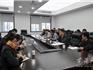 蒼南縣2012組織工作思路研討會(huì)在龍港召開
