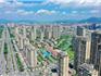 龍港：縱深推進城鄉(xiāng)一體 促市民化夢想成真