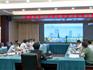 打造“最美迎賓道”！龍港市國土空間規(guī)劃委員會召開第三次會議