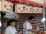 中國(guó)禮品城（龍港）第三屆美食購(gòu)物節(jié)