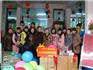 園林幼兒園:結(jié)對(duì)共同體推進(jìn)教育均衡發(fā)展